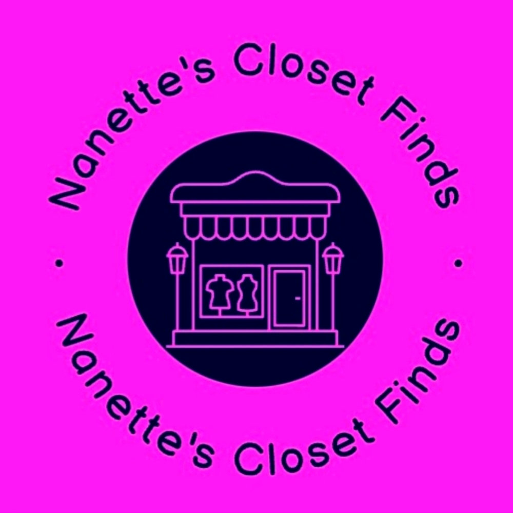 Meet your Posher, Nanette